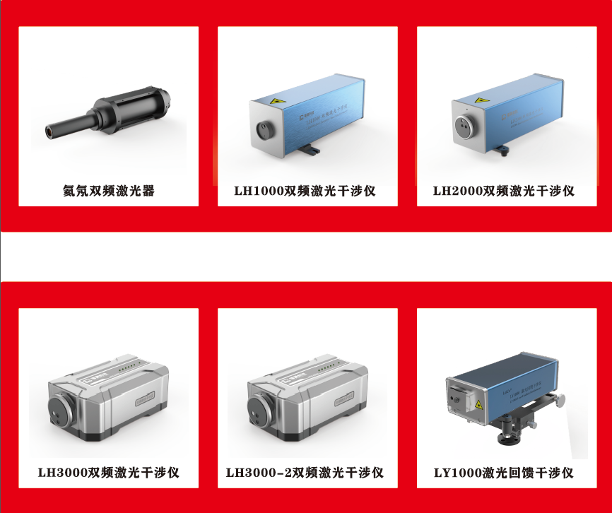 貴公司儀器的質(zhì)保期是多久呢？