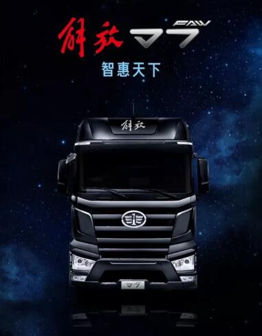 J7(zhun)ٱڼ